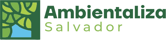 Logo Ambientaliza