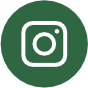 Logo Instagram
